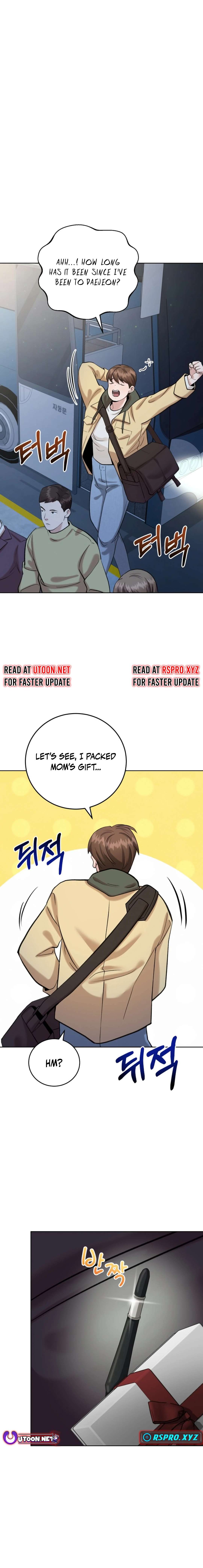 Chapter 3 - Image 24
