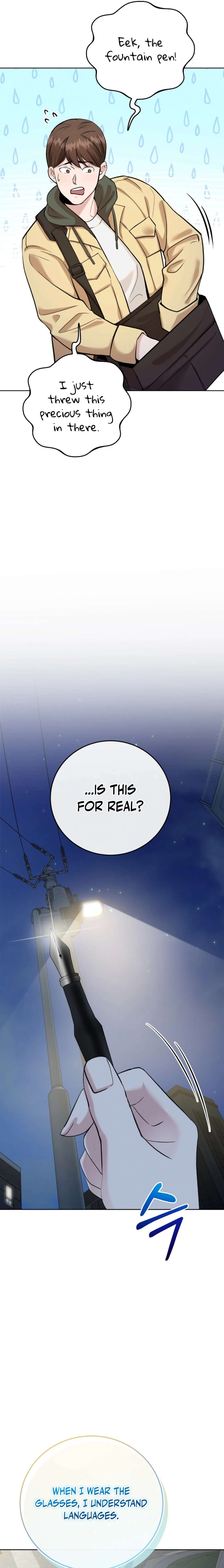 Chapter 3 - Image 25
