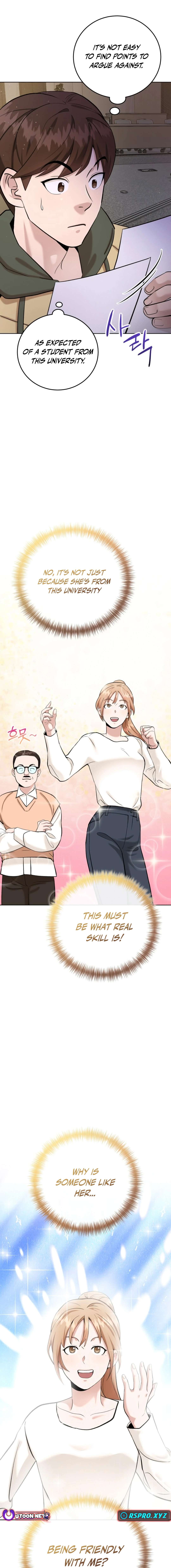 Chapter 3 - Image 3