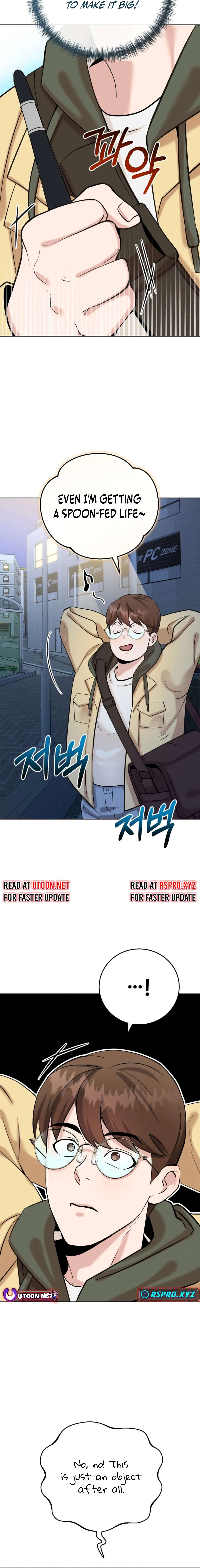 Chapter 3 - Image 30