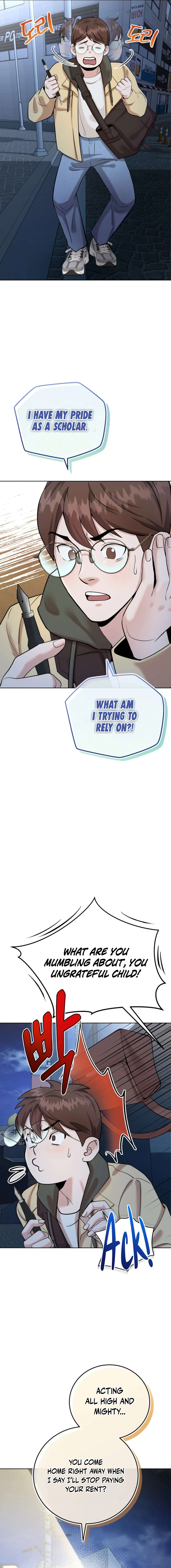 Chapter 3 - Image 31