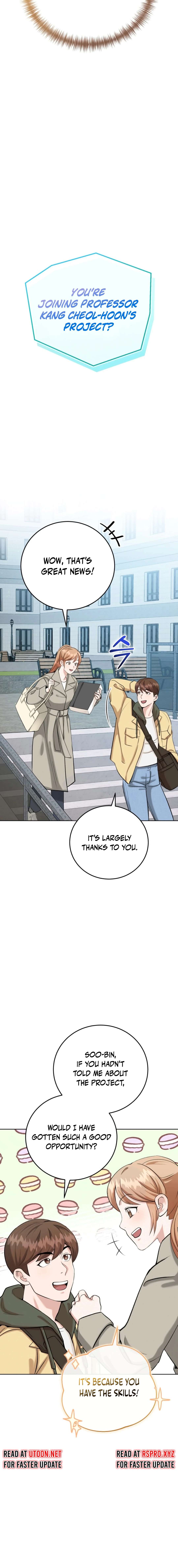 Chapter 3 - Image 4
