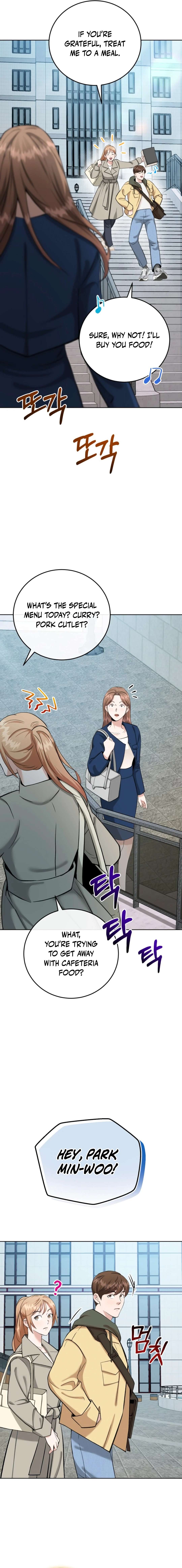 Chapter 3 - Image 5