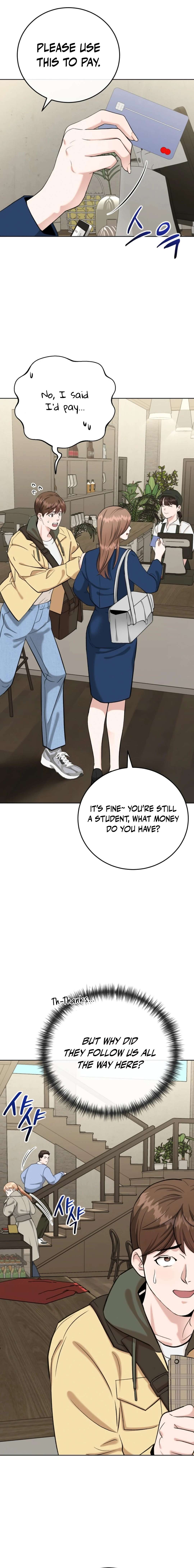 Chapter 3 - Image 7