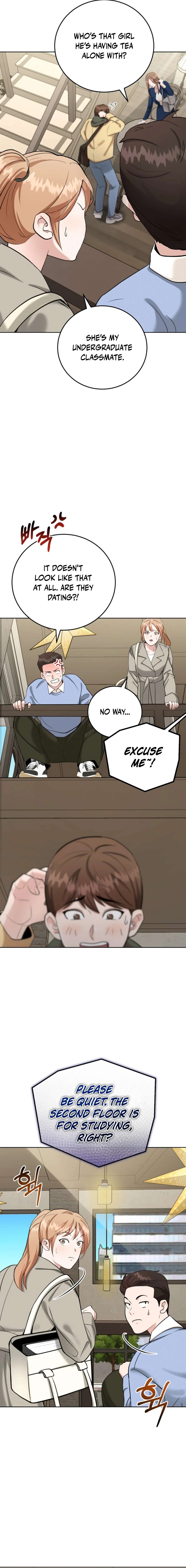 Chapter 3 - Image 8