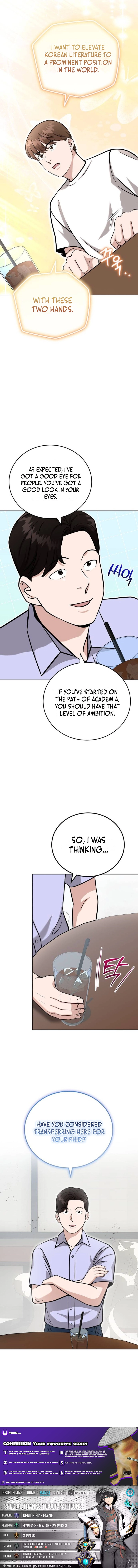 Chapter 30 - Image 11