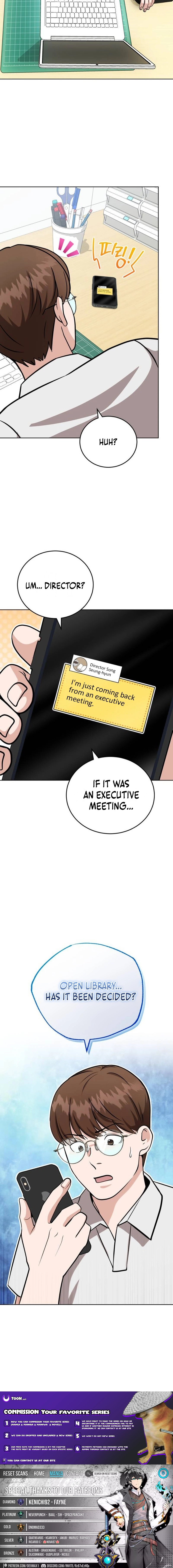 Chapter 31 - Image 11