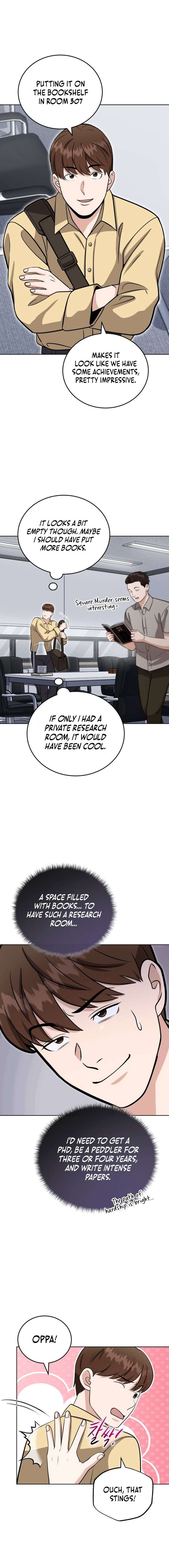 Chapter 33 - Image 16