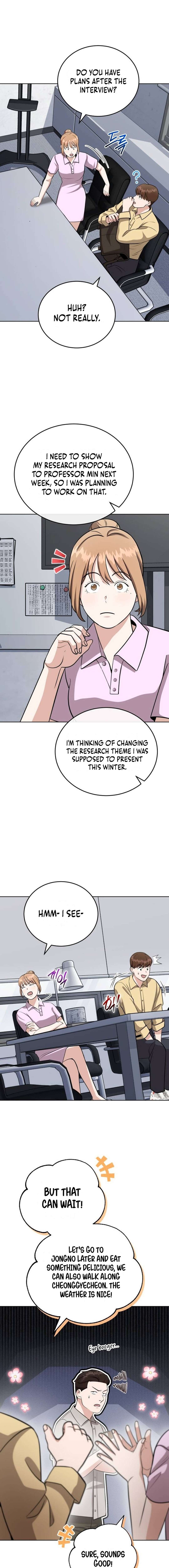 Chapter 33 - Image 17