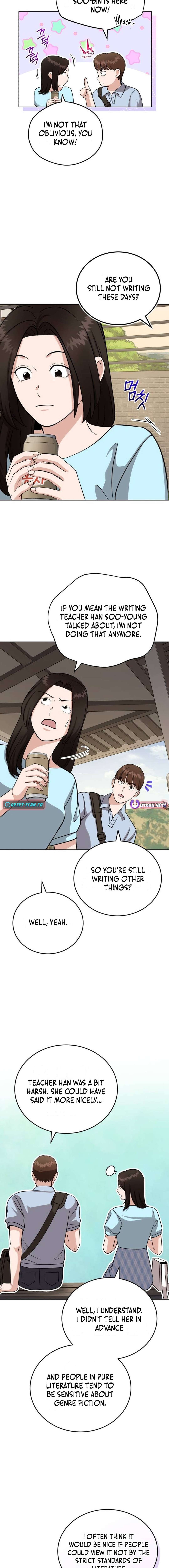 Chapter 33 - Image 2