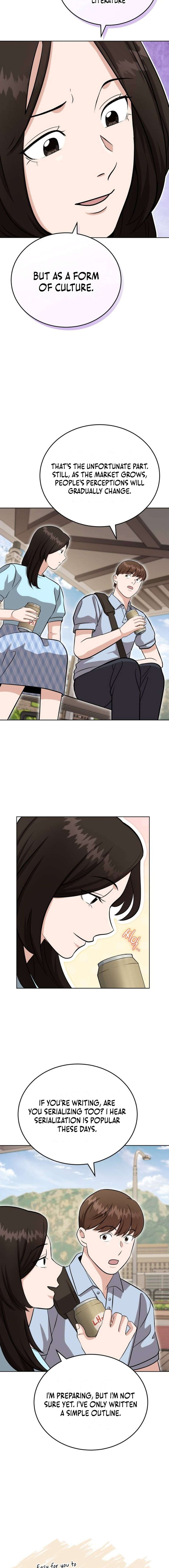 Chapter 33 - Image 3