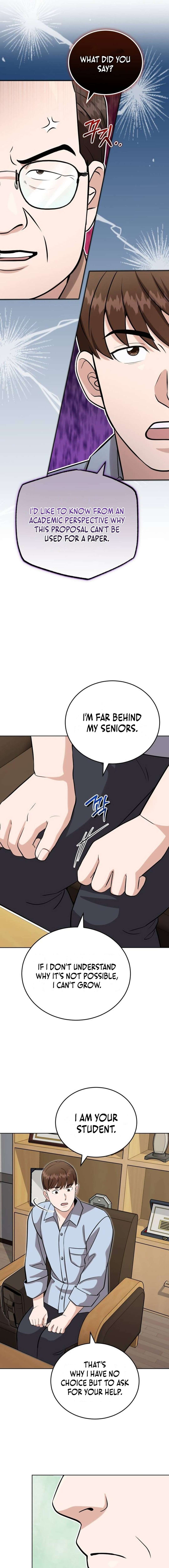Chapter 34 - Image 12