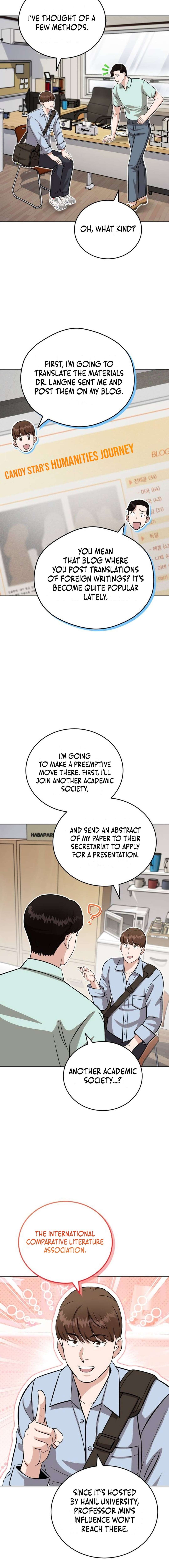 Chapter 34 - Image 18