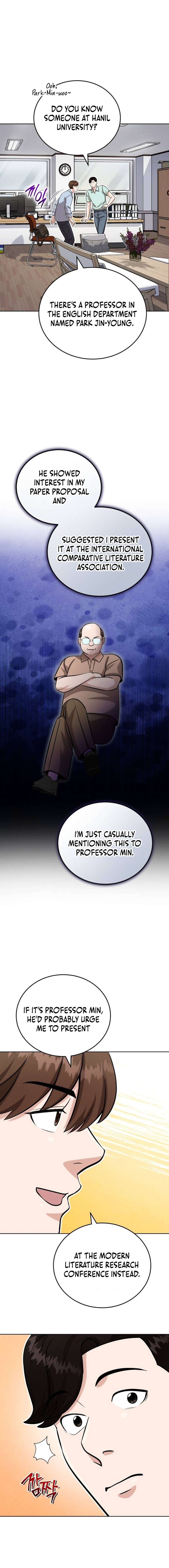 Chapter 34 - Image 19
