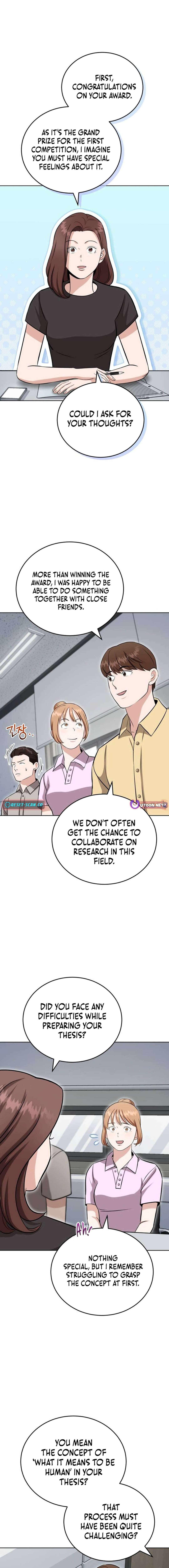 Chapter 34 - Image 2