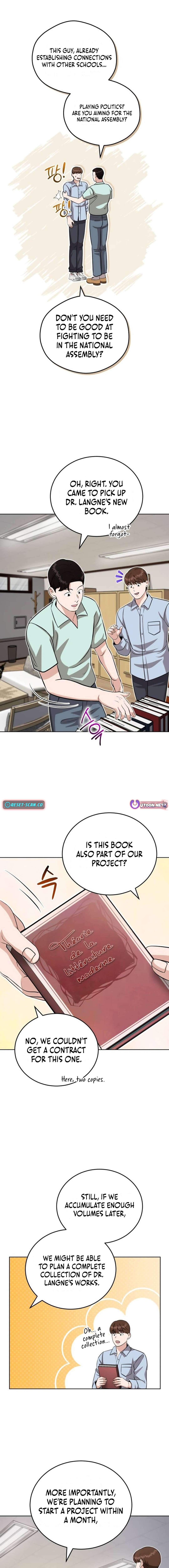 Chapter 34 - Image 20