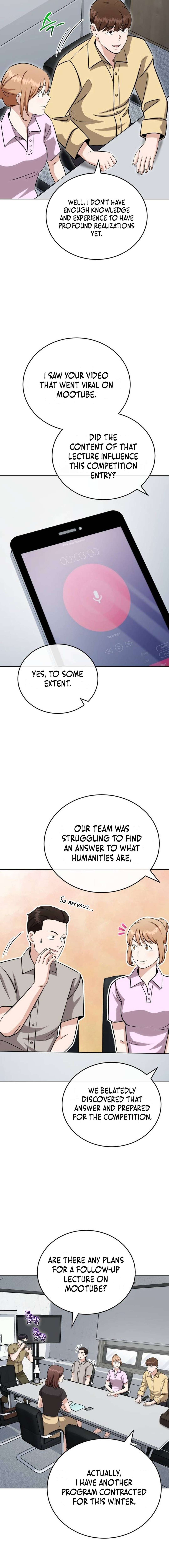 Chapter 34 - Image 3