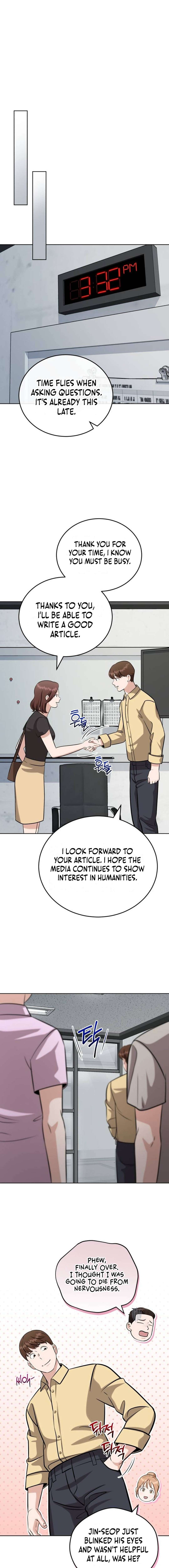 Chapter 34 - Image 4