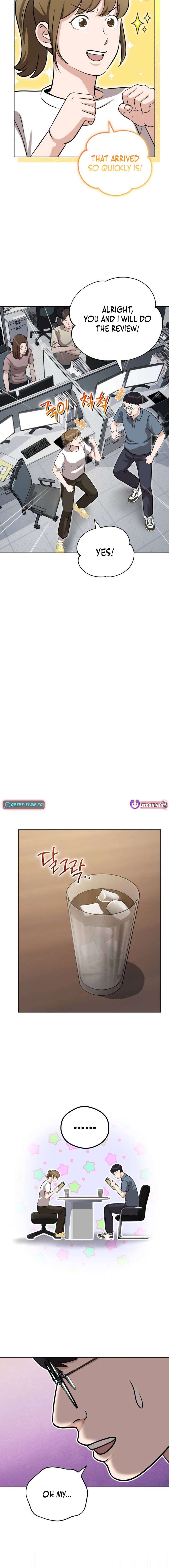 Chapter 34 - Image 7
