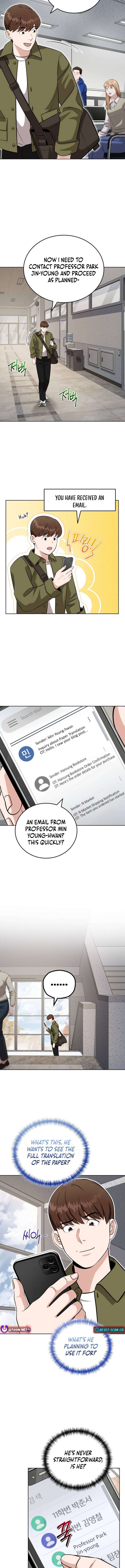 Chapter 36 - Image 11