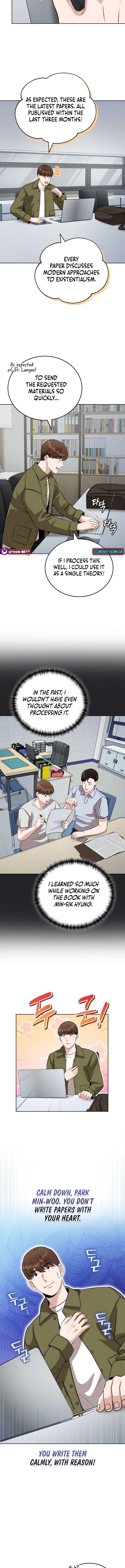 Chapter 36 - Image 2