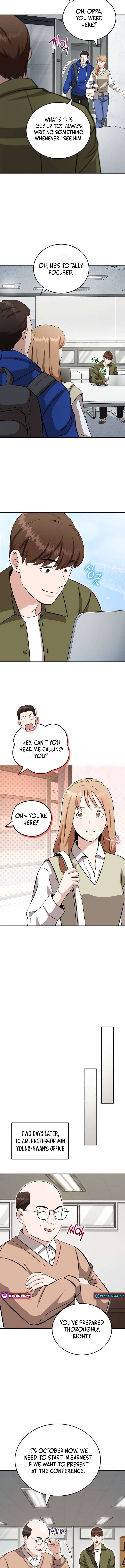 Chapter 36 - Image 3