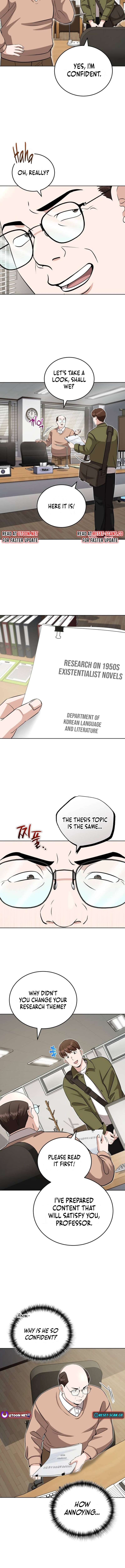 Chapter 36 - Image 4