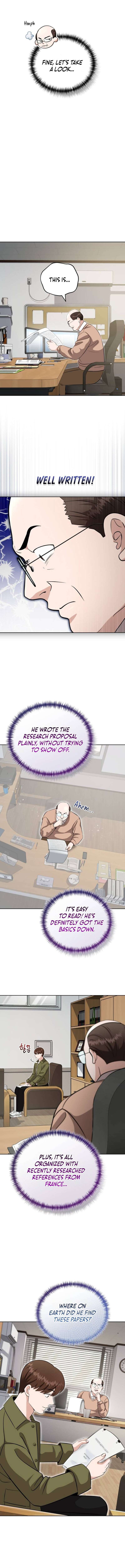 Chapter 36 - Image 5