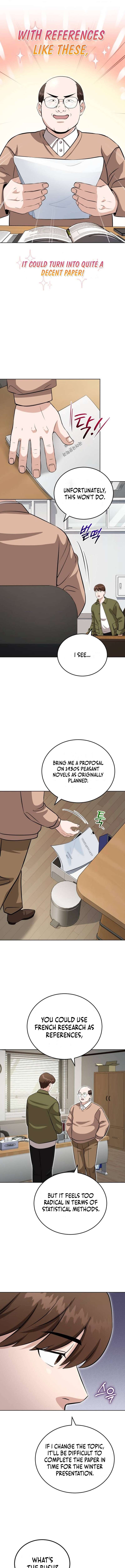 Chapter 36 - Image 6