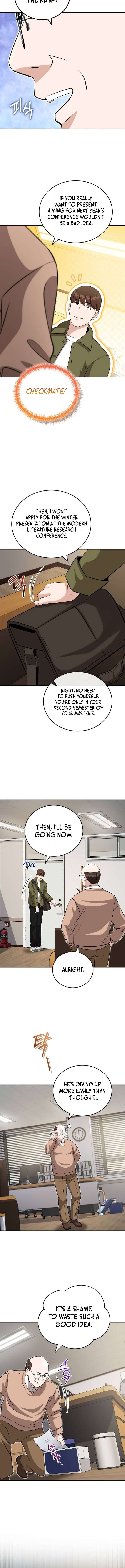 Chapter 36 - Image 7