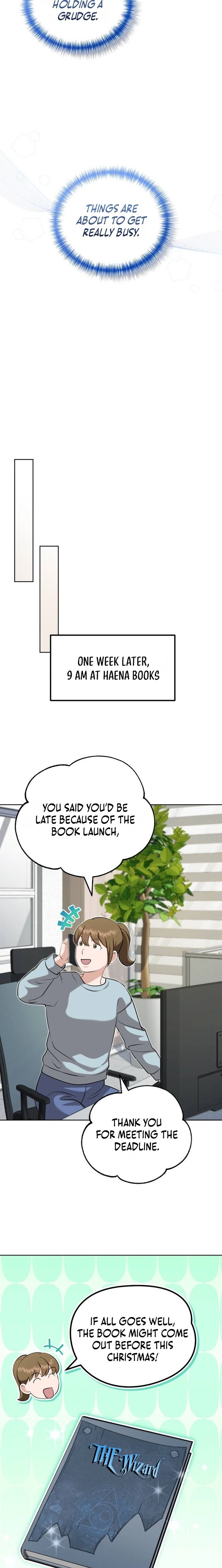 Chapter 37 - Image 11