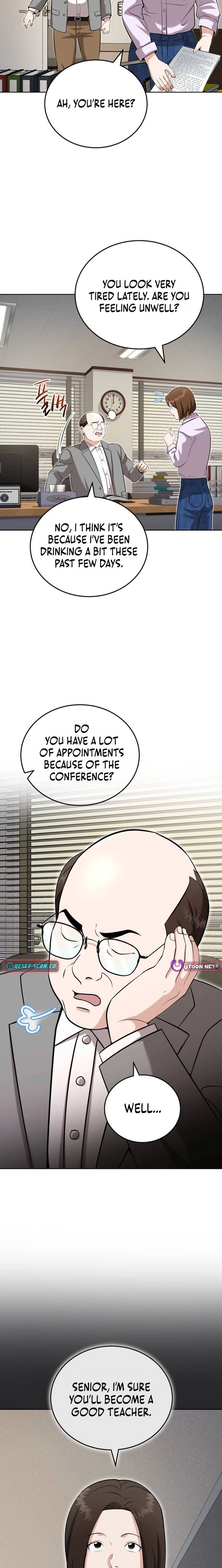 Chapter 37 - Image 15