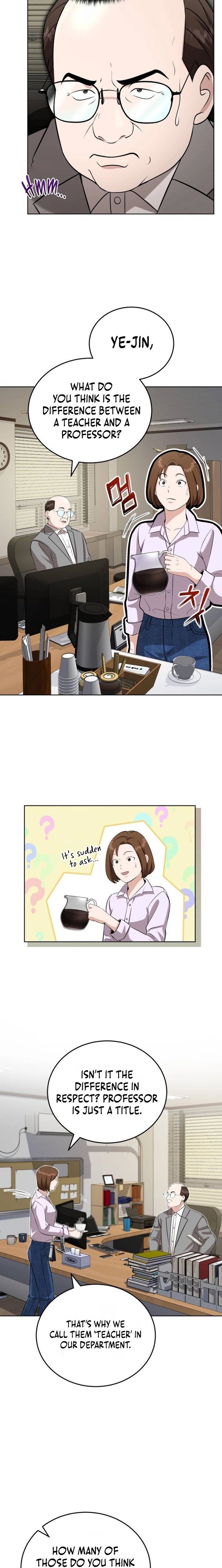 Chapter 37 - Image 17