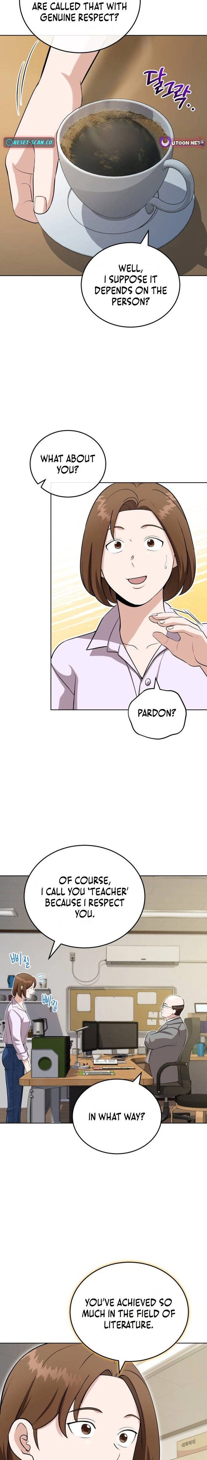 Chapter 37 - Image 18