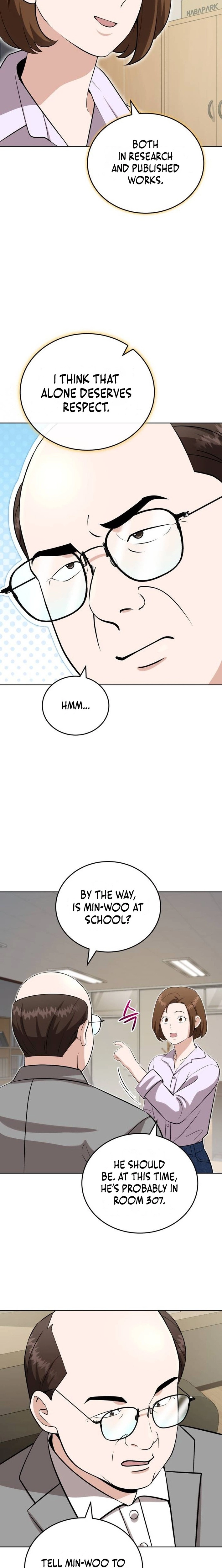 Chapter 37 - Image 19