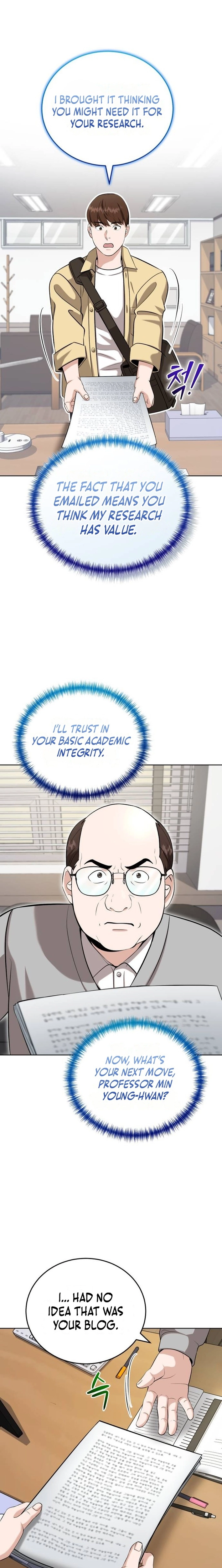 Chapter 37 - Image 3