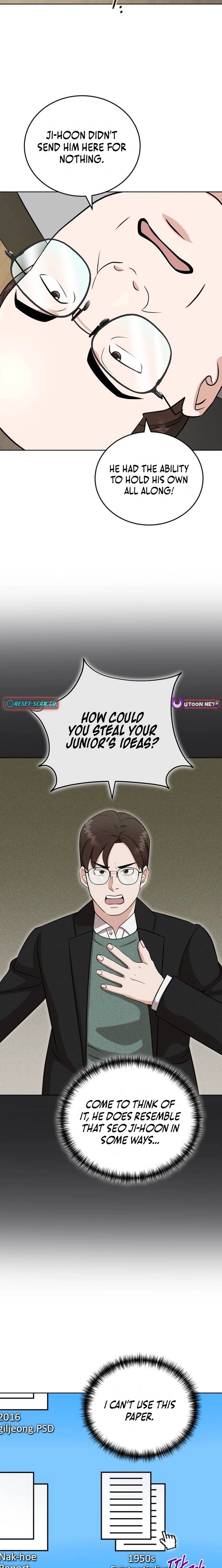 Chapter 37 - Image 6