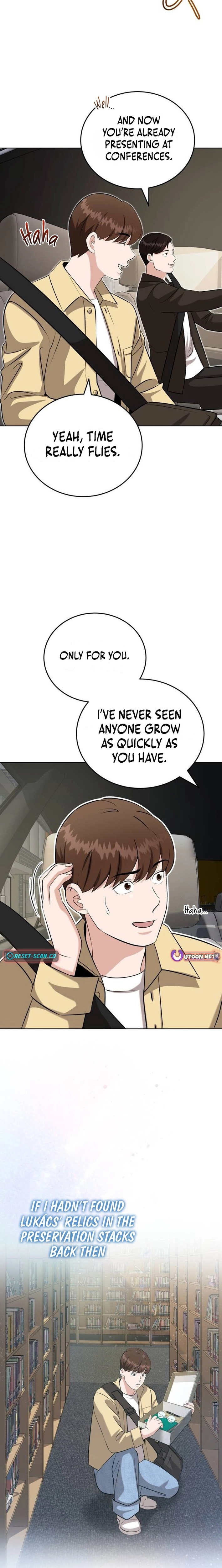 Chapter 37 - Image 8