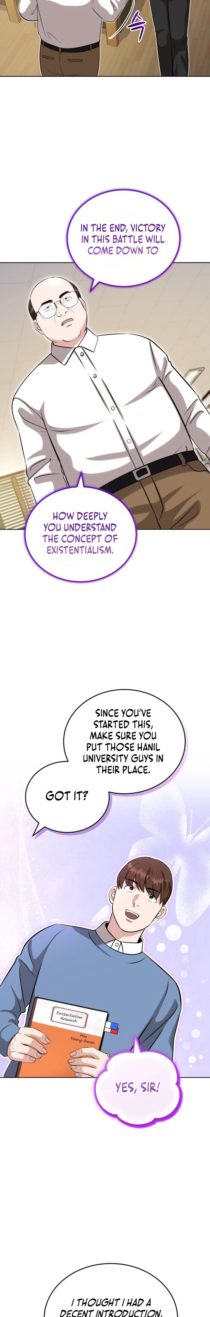 Chapter 38 - Image 11
