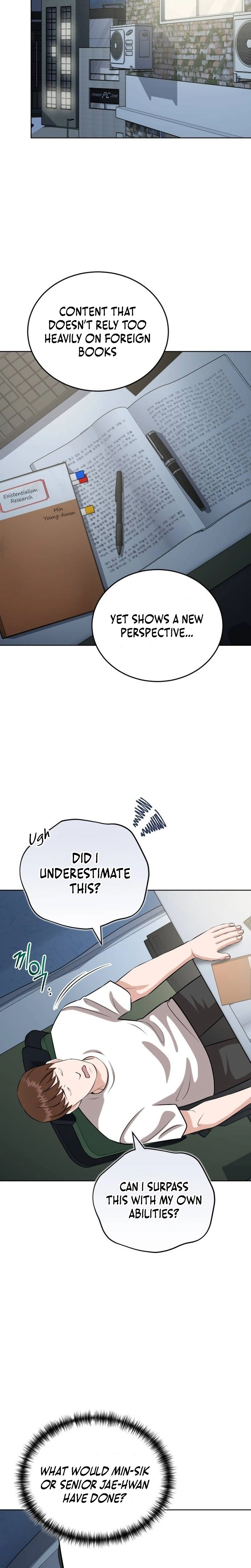 Chapter 38 - Image 13
