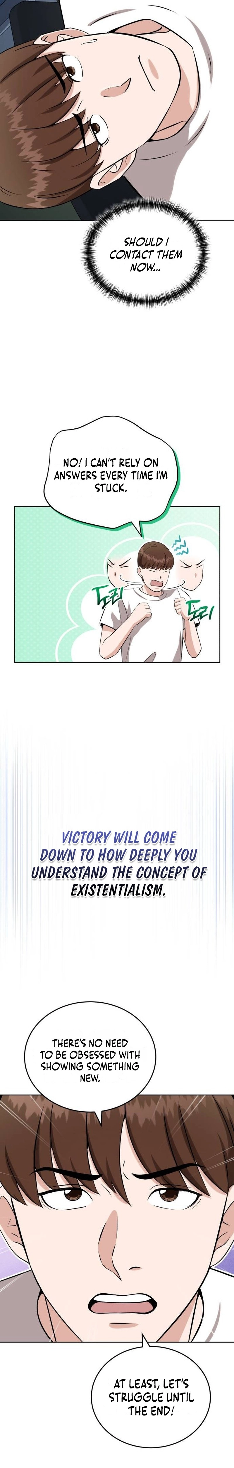 Chapter 38 - Image 14