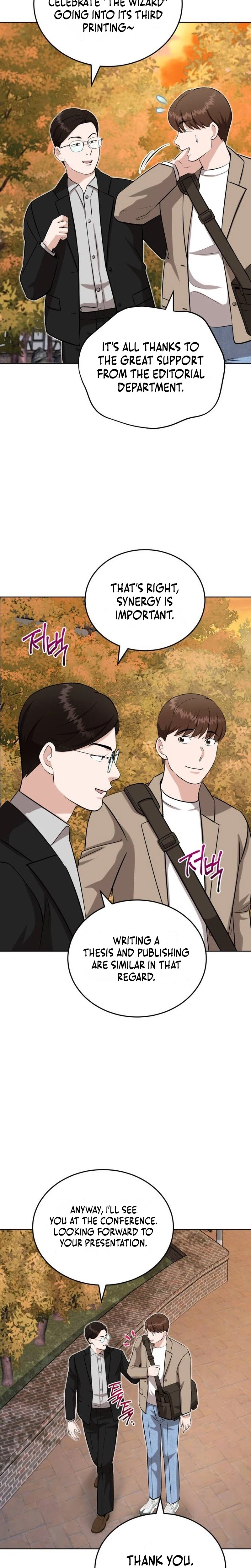 Chapter 38 - Image 18