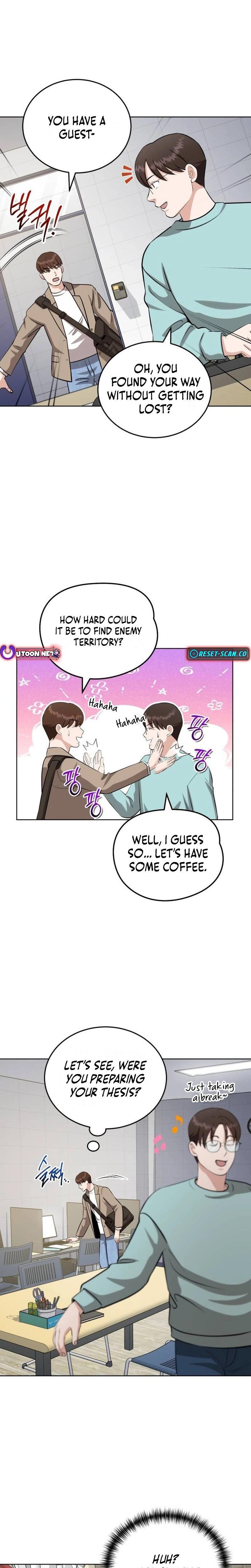 Chapter 38 - Image 20