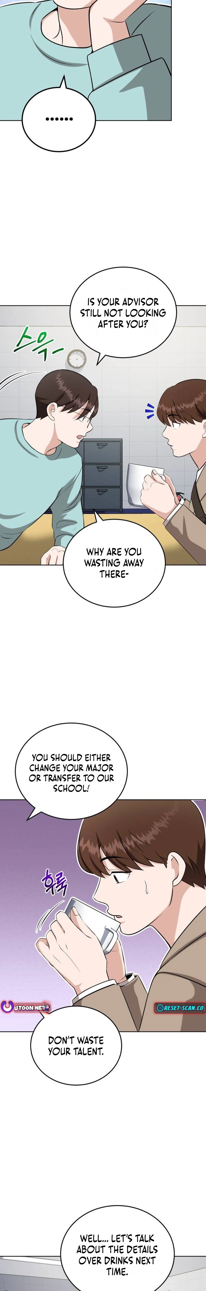 Chapter 38 - Image 25