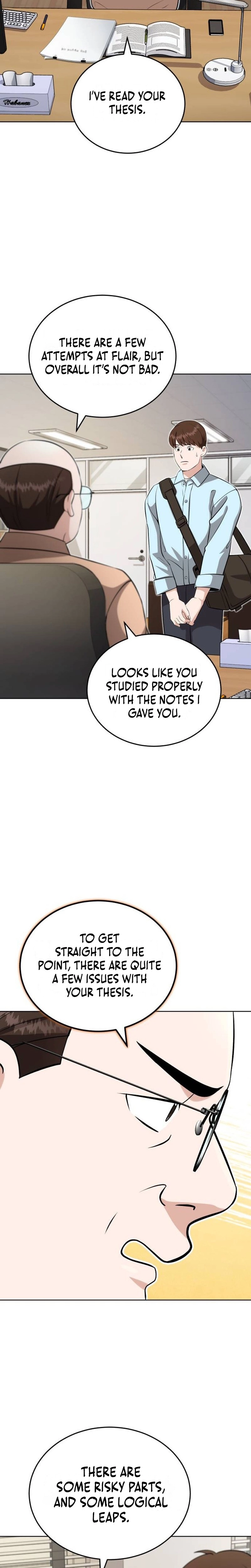 Chapter 38 - Image 27