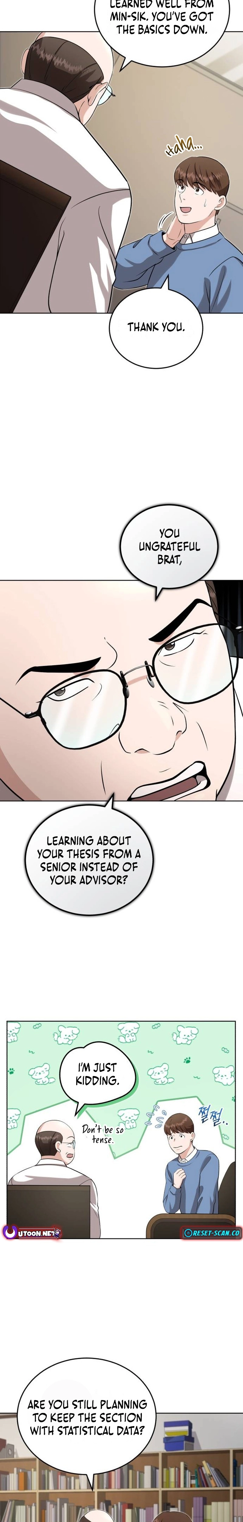 Chapter 38 - Image 3
