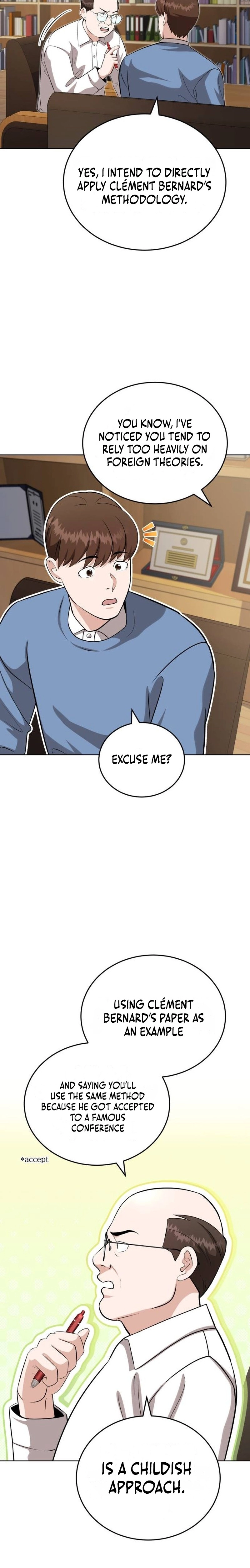 Chapter 38 - Image 4