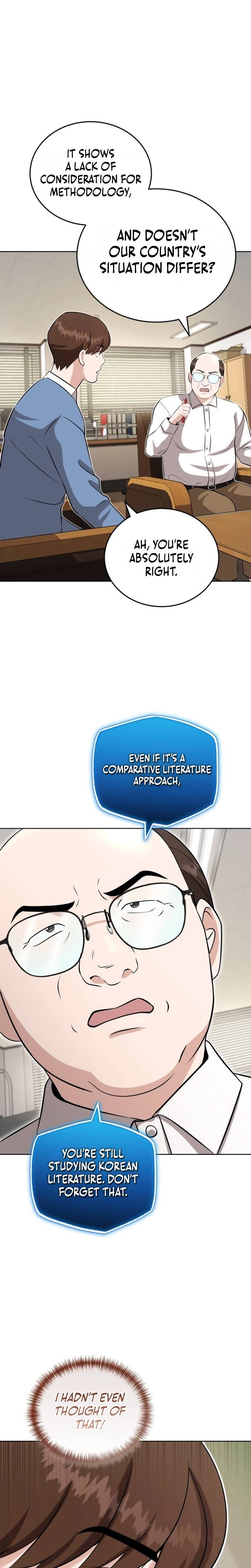 Chapter 38 - Image 5