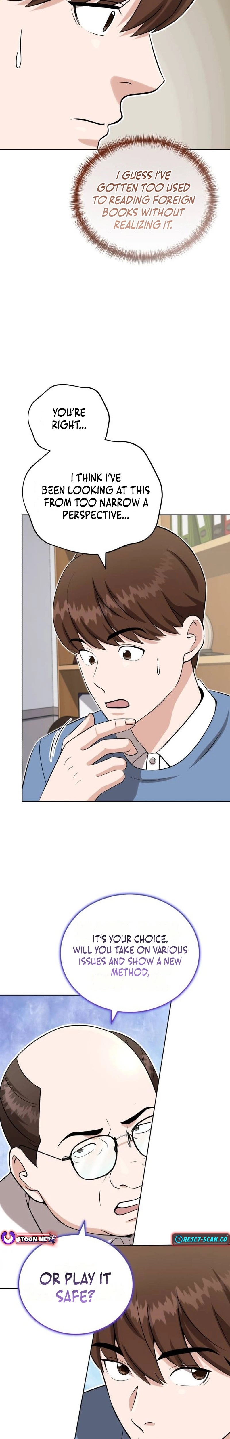 Chapter 38 - Image 6