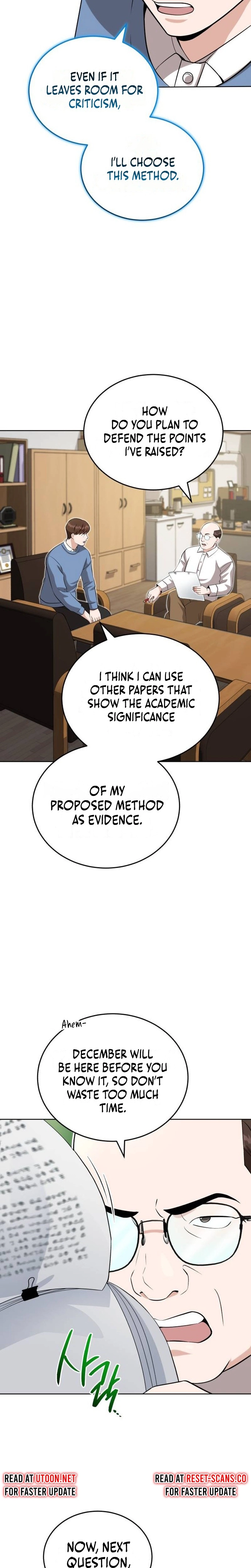 Chapter 38 - Image 7